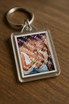 Evenement foto: 1209