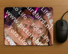 Evenement foto: 1209
