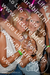 Evenement foto: 1209