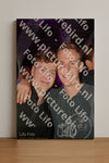 Evenement foto: 1209