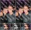 Evenement foto: 1209