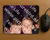 Evenement foto: 1209
