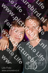 Evenement foto: 1209