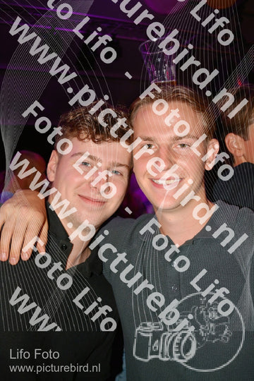 Evenement foto: 1209