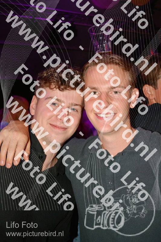 Evenement foto: 1209