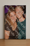 Evenement foto: 1209