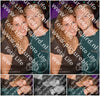 Evenement foto: 1209