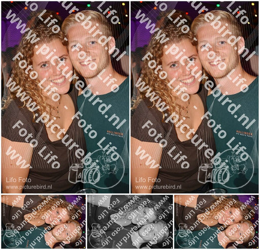 Evenement foto: 1209