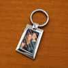 Evenement foto: 1209