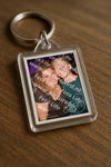 Evenement foto: 1209