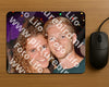 Evenement foto: 1209
