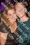 Evenement foto: 1209