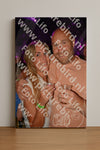 Evenement foto: 1209