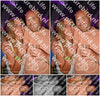 Evenement foto: 1209