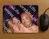Evenement foto: 1209