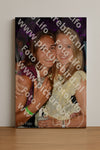 Evenement foto: 1209