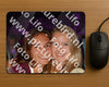 Evenement foto: 1209
