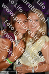 Evenement foto: 1209