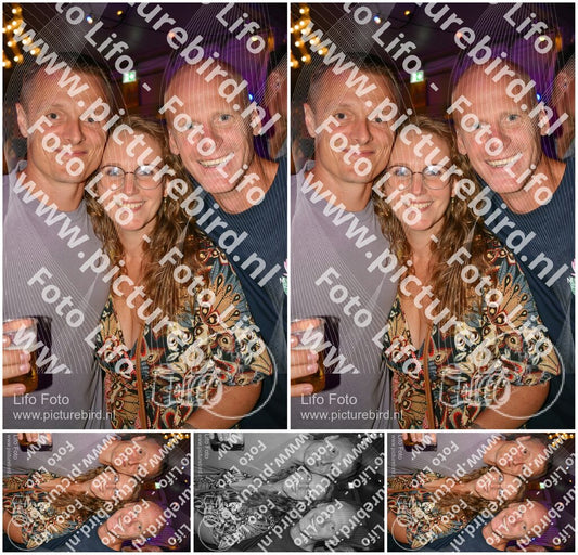Evenement foto: 1209