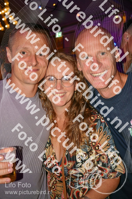 Evenement foto: 1209