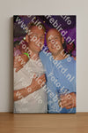 Evenement foto: 1209