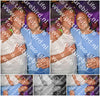 Evenement foto: 1209