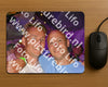 Evenement foto: 1209