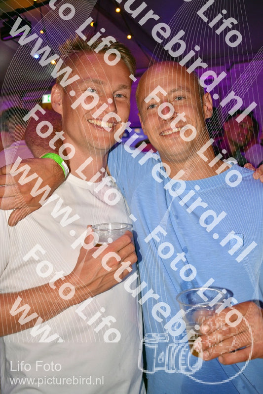 Evenement foto: 1209