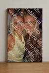 Evenement foto: 1209