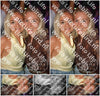 Evenement foto: 1209