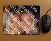 Evenement foto: 1209