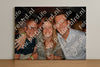 Evenement foto: 1209