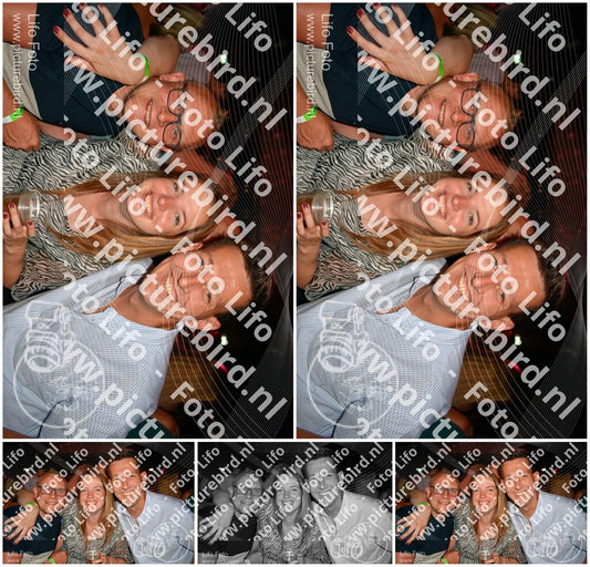 Evenement foto: 1209