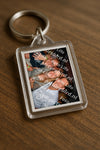 Evenement foto: 1209