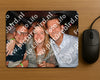 Evenement foto: 1209