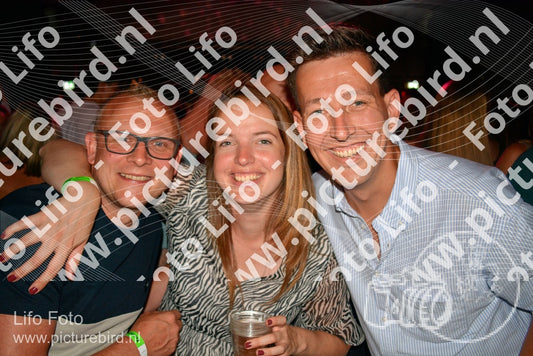 Evenement foto: 1209