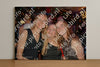 Evenement foto: 1209