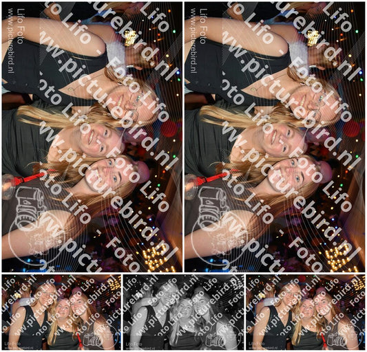 Evenement foto: 1209