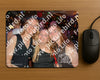 Evenement foto: 1209
