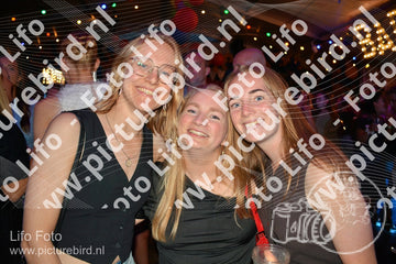 Evenement foto: 1209