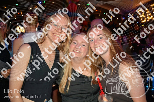 Evenement foto: 1209
