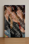 Evenement foto: 1209