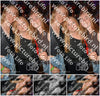 Evenement foto: 1209