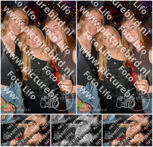 Evenement foto: 1209