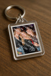 Evenement foto: 1209