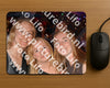 Evenement foto: 1209