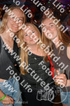 Evenement foto: 1209