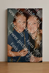 Evenement foto: 1209