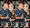 Evenement foto: 1209