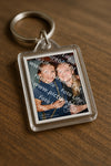 Evenement foto: 1209